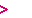 nyiljobb.gif (1041 bytes)